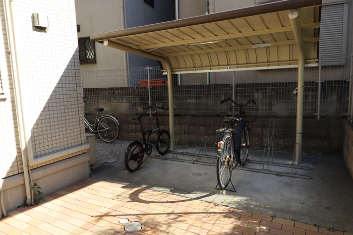 12/14 その他画像