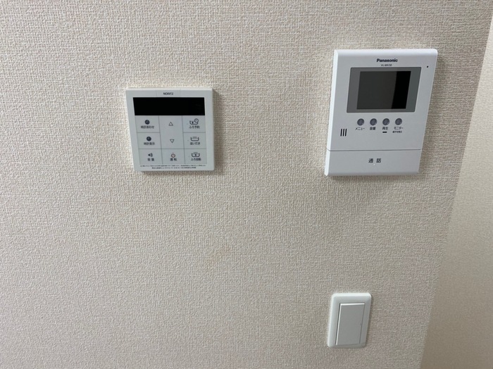 11/15 その他画像