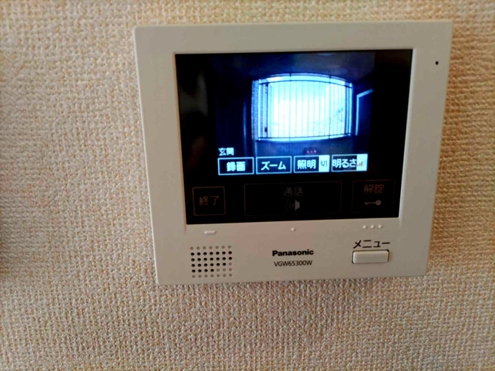 12/24 その他画像