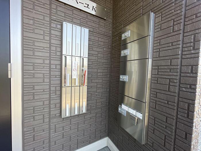 13/24 その他画像