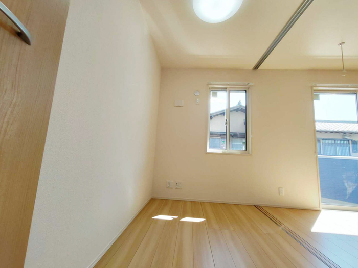 15/24 その他画像