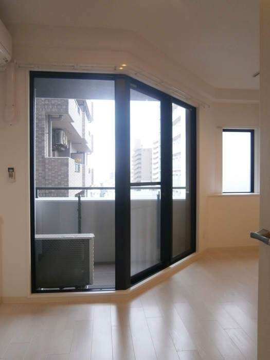 15/20 その他画像