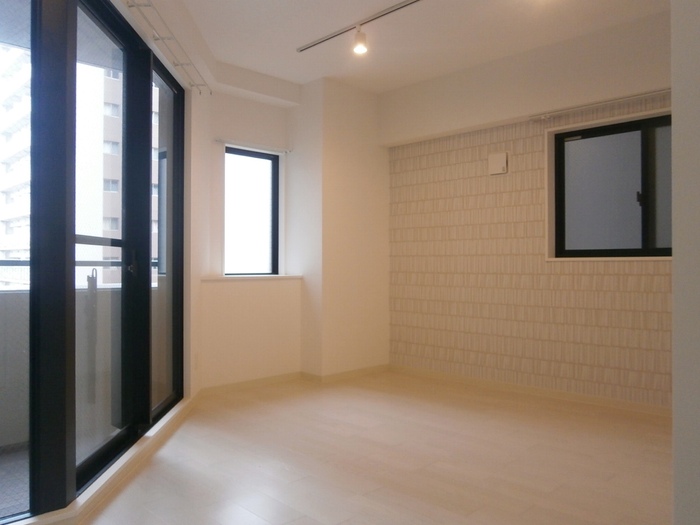 16/20 その他画像