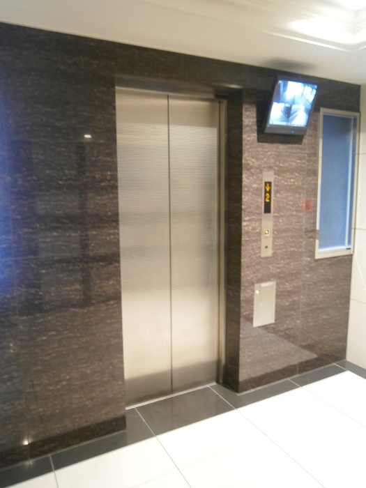 18/20 その他画像