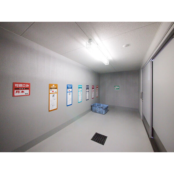 13/27 その他画像