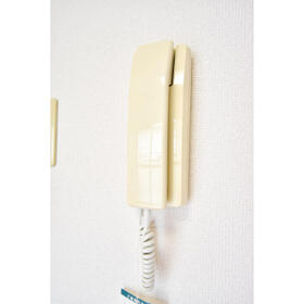 15/16 その他画像