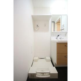 10/16 その他画像