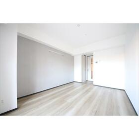 16/16 その他画像