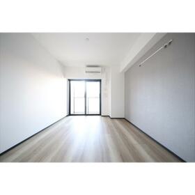 3/16 その他画像