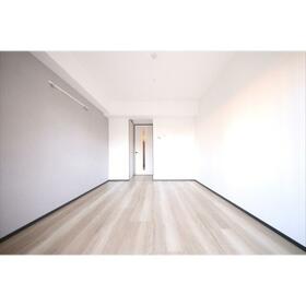 4/16 その他画像