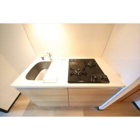 5/16 その他画像