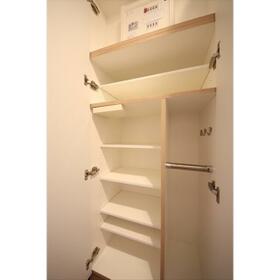 7/16 その他画像