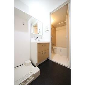 9/16 その他画像