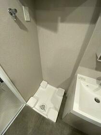 13/16 その他画像