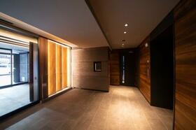 15/16 その他画像