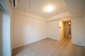 4/16 リビング/ダイニング