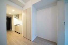 7/16 リビング/ダイニング