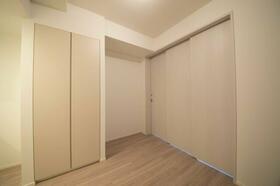 6/16 リビング/ダイニング