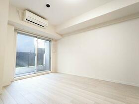 4/16 リビング/ダイニング