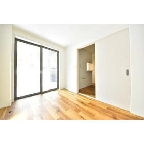 10/16 その他画像