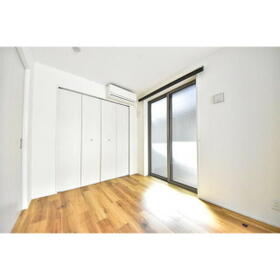 12/16 その他画像