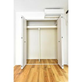 13/16 その他画像