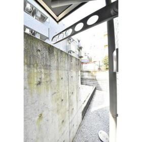 14/16 その他画像