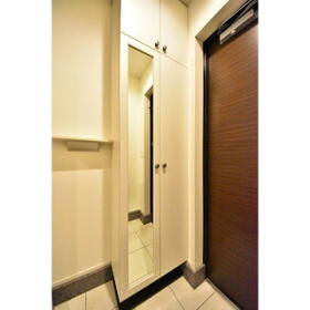 15/16 その他画像