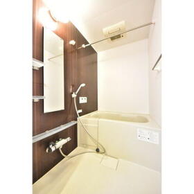 16/16 その他画像