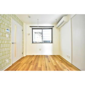 3/16 その他画像