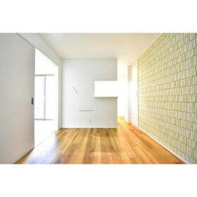 4/16 その他画像