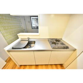 5/16 その他画像