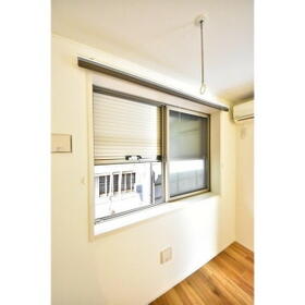 7/16 その他画像