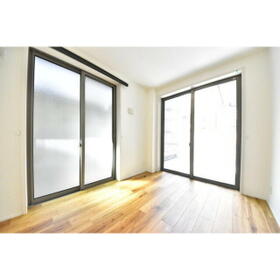 8/16 その他画像