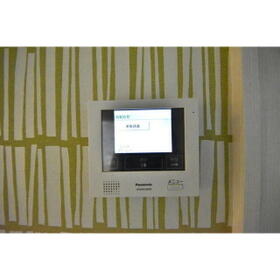 9/16 その他画像