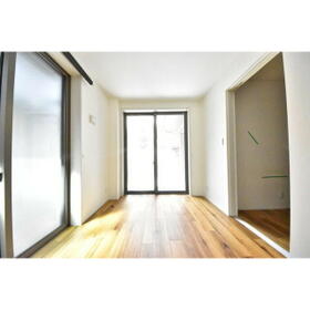 11/16 その他画像