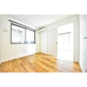 6/16 その他画像