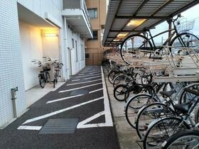 14/16 その他画像