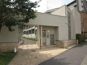 15/16 その他画像