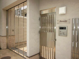 16/16 その他画像