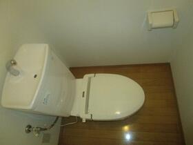 11/17 その他画像