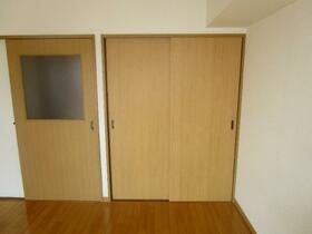 13/17 その他画像