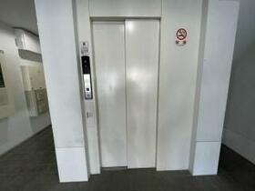 16/17 その他画像