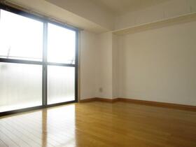 3/17 リビング/ダイニング