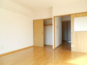 4/18 リビング/ダイニング