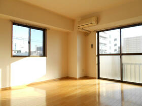 3/18 リビング/ダイニング