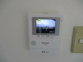 10/16 その他画像