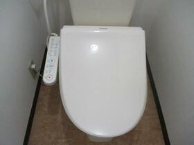 11/16 その他画像