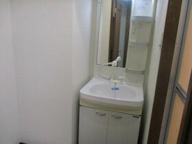 12/16 その他画像