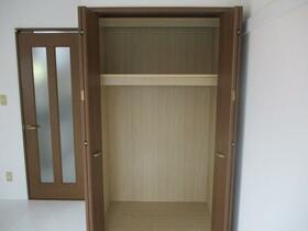 13/16 その他画像